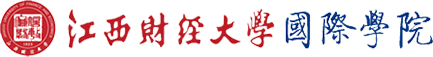 麻将胡了