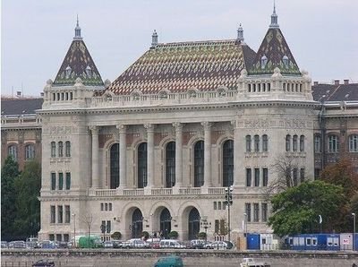 麻将胡了