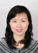 麻将胡了